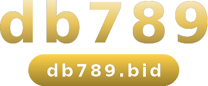 db789 logo