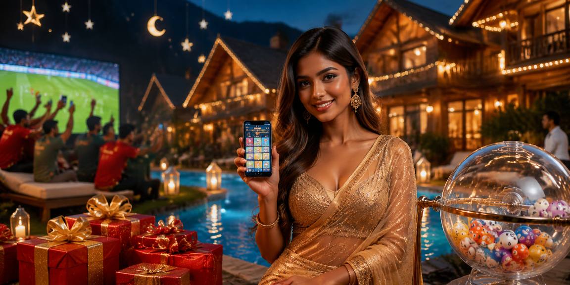 db789 Live Teen Patti 20 20 — কীভাবে চলে এই টেবিল