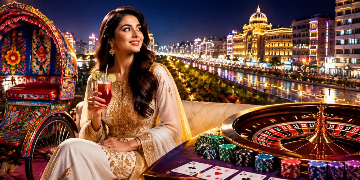 db789 db789 ক্যাসিনো — লাইভ টেবিল থেকে স্লট, সব এক জায়গায়